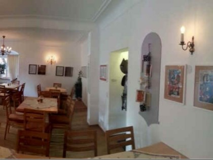 照片: Zum Ochsen